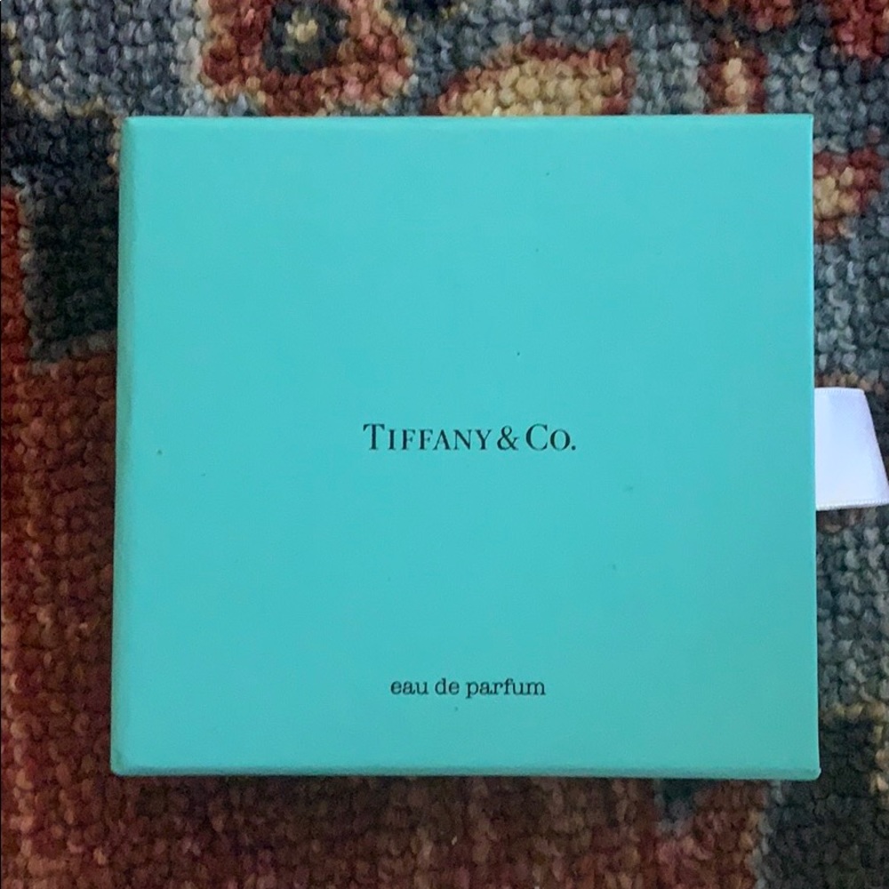 Tiffany & Co.